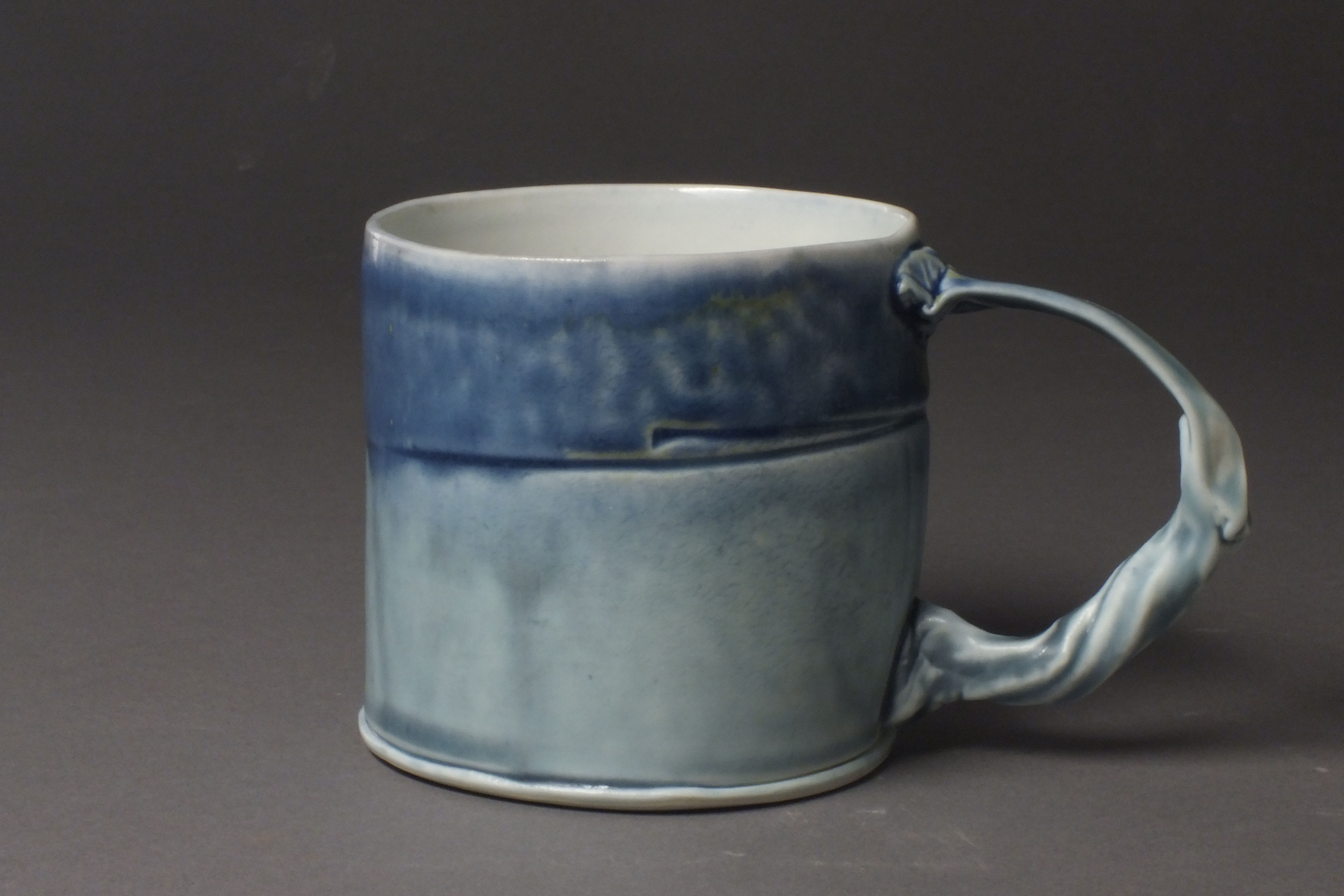 Mug (#5)