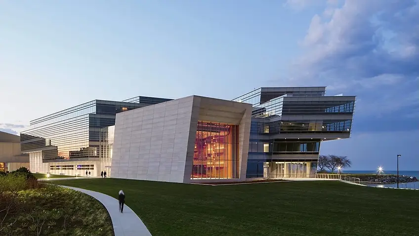 Northwestern-Should-Not-Be-On-Metaflixs-Top-25-Film-Schools-1.webp