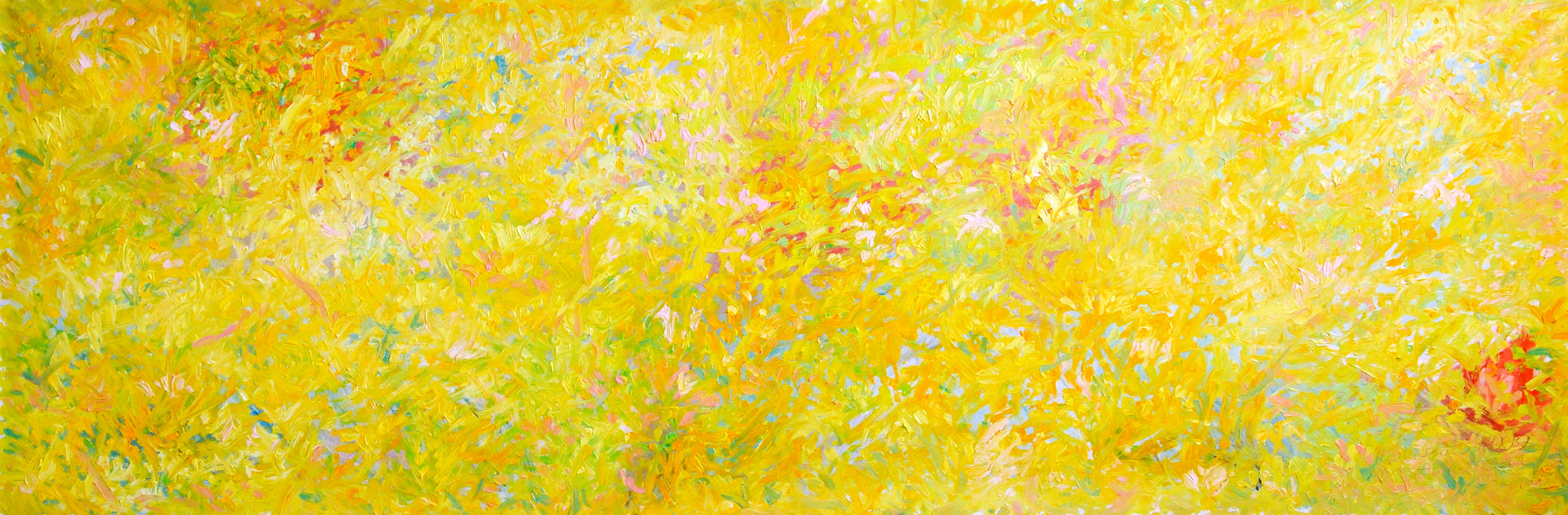 Juragarten-09-75x240