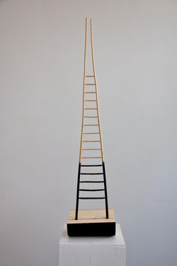 Balance