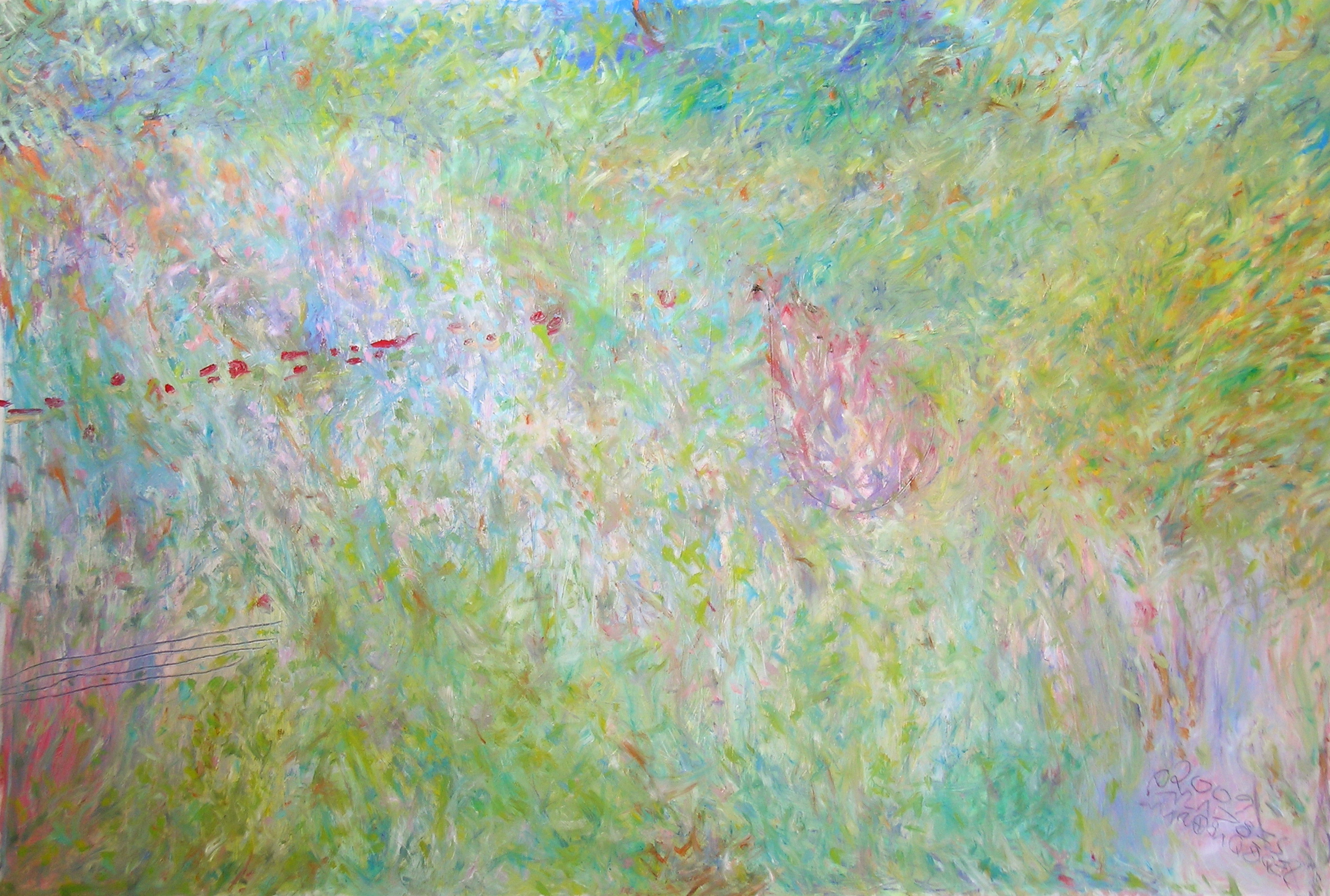 Pianissimo