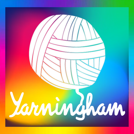 Yarningham Statement
