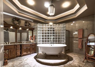 bath front opt2.jpg