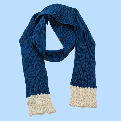 Free Irish Hiking Scarf Pattern Irish Hiking Scarf The Best