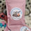 Thumbnail: Hot Cocoa Mix - Single Serve