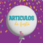 iconos historias insta-11