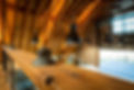 TimberFrameBarn-15.jpg
