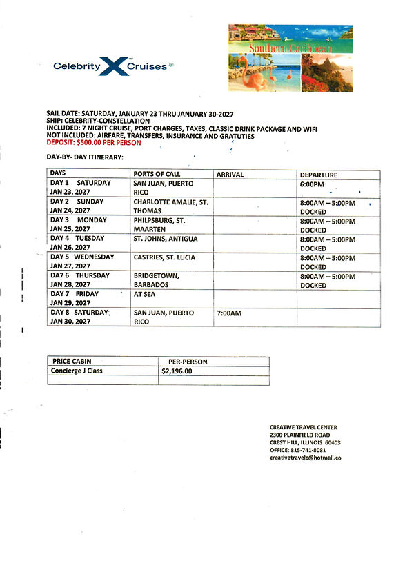 7 NIGHT SOUTHERN CRUISE JAN 2027.jpg