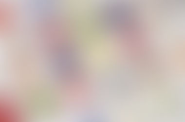 一款别出心裁的巧克力~~