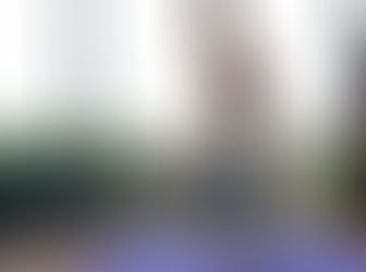 真的走路就能瘦？神奇仙骨法 ！！