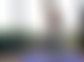 真的走路就能瘦？神奇仙骨法 ！！