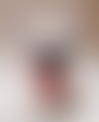 超逼真动物布偶! 差点以为是马克杯宠物！