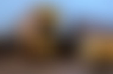 Starbucks 粉丝不可错过:全球15家最具特色的Starbucks门市