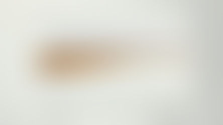 爸媽救星！！彷坐车情境的婴儿床？