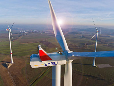 ElectReon Wireless to build electric road in Germany