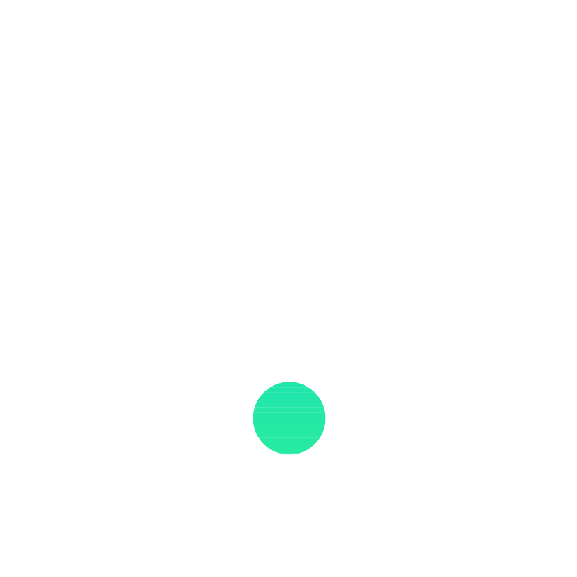 Untitled-5-01.gif