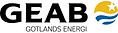 geab-ny-logo.jpg