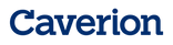 CAVERION_LOGO_BLUE_RGB_LARGE (1).png
