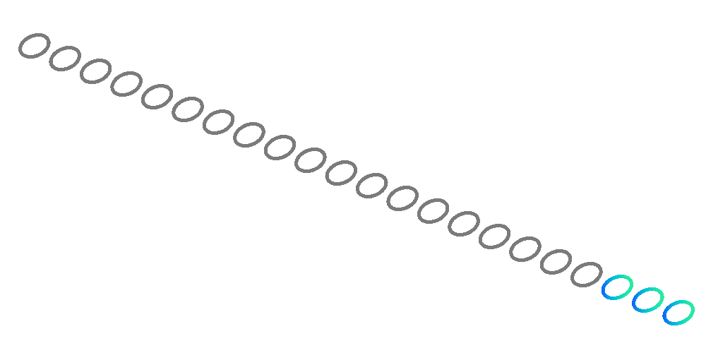 Transmit.gif