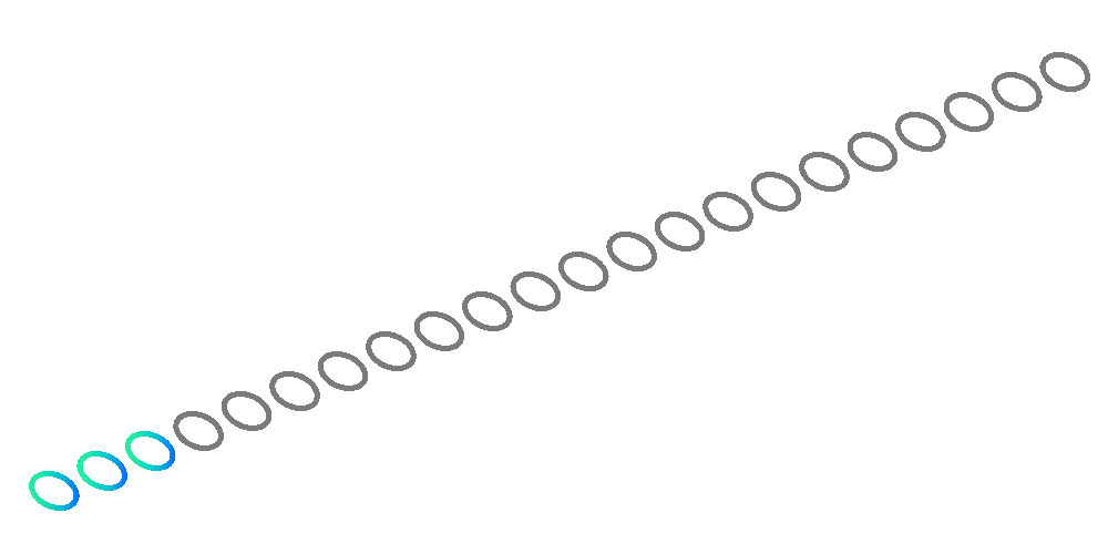 Circle.gif