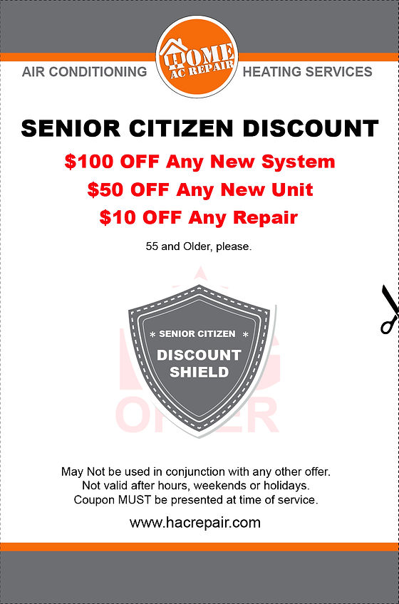 House of air coupon san antonio