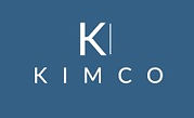 kimco_tech_logo.jpeg