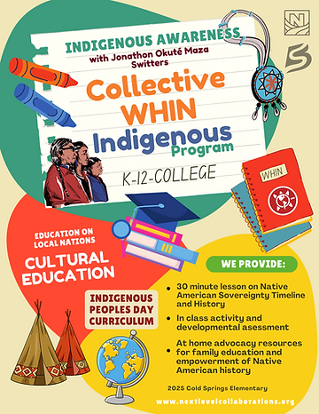 NLCWHIN Programs.png