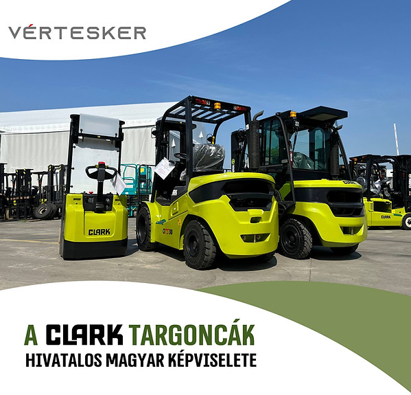 A targoncák hivatalos magyar képviselete.jpg
