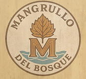 Mangru logo_edited_edited_edited.jpg
