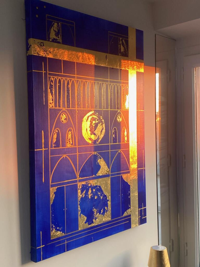 Serie-Notre-Dame_FL2-768x831 (1).jpeg