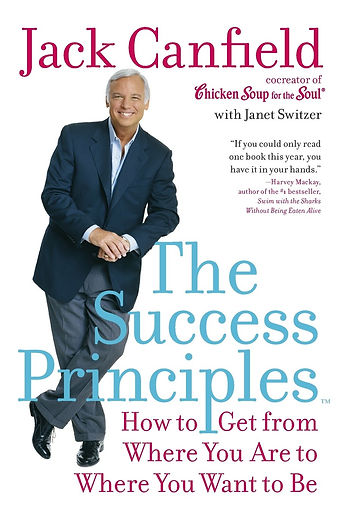 The Success Principles cover.jpeg