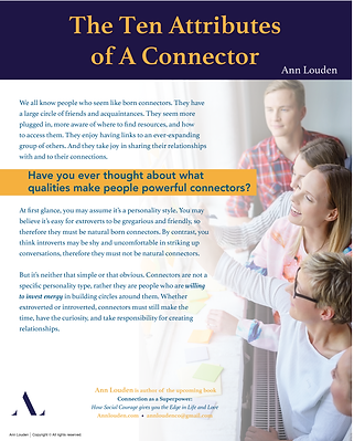 whatisaconnector_6-19 (dragged).png