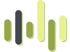 Returns CBD, HHC, Delta 8 Products