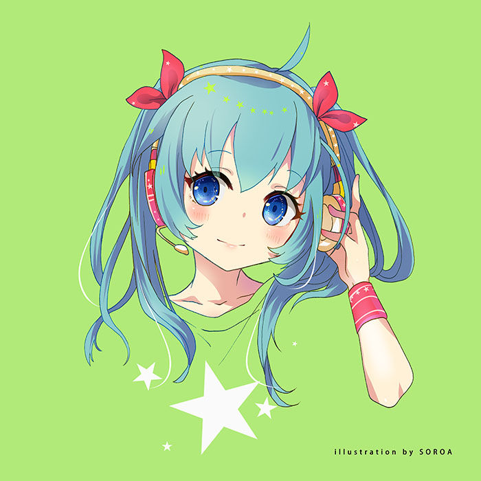 C93新刊掲載作品 反転ver2