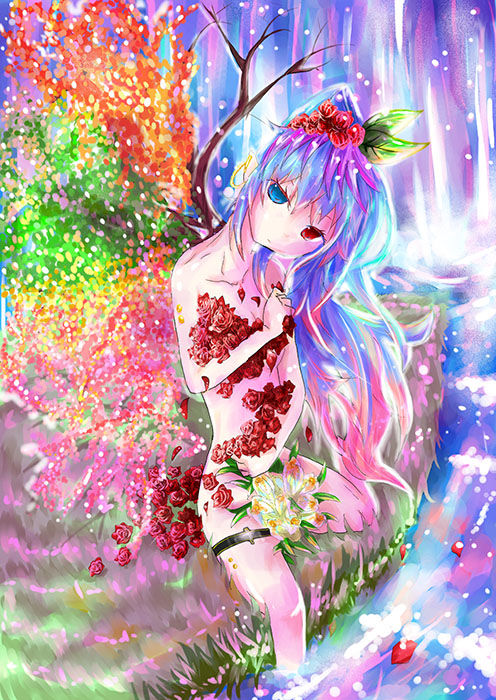 Fairy