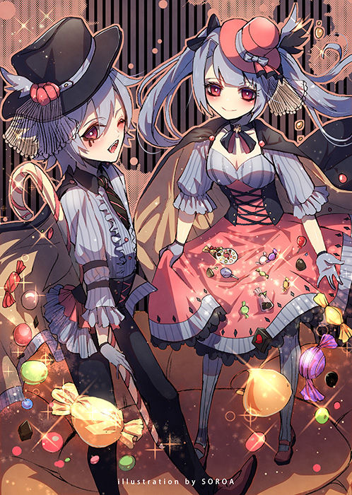 DevilsHalloween