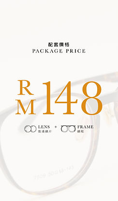 Rm148.jpg