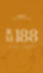 Rm188.jpg