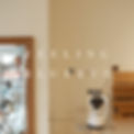 1080x1080-July19-post08.jpg