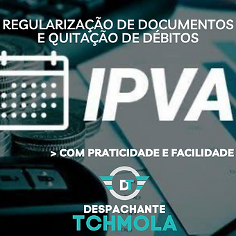 3. POST 19.04 DEBITOS, CERTIDOES, LICENCIAMENTOS E IPVA.png