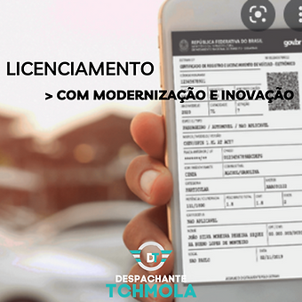 POST 6 LICENCIAMENTO.png