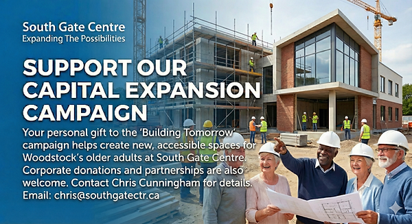 Capital Expansion Dontaion Request.png