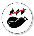 연기적음.png