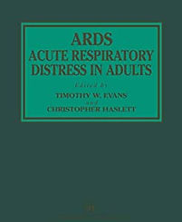 ARDS book 6.jpg