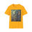 Thumbnail: Owl Moon Unisex T-Shirt, Softstyle Tee 