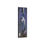 Thumbnail: Elegant Bird Portrait Wall Art, Quirky Home  Art for Bird Lovers