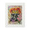 Thumbnail: Decorative Skull Art Print