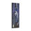 Thumbnail: Elegant Bird Portrait Wall Art, Quirky Home  Art for Bird Lovers