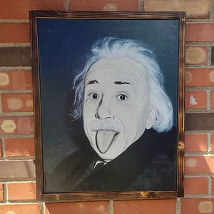 Paintings