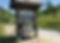 20160624_133022_edited_edited.jpg